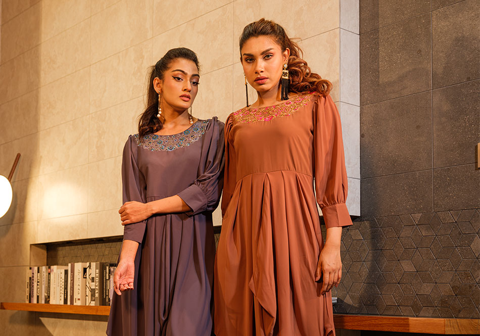 Women’s Collection