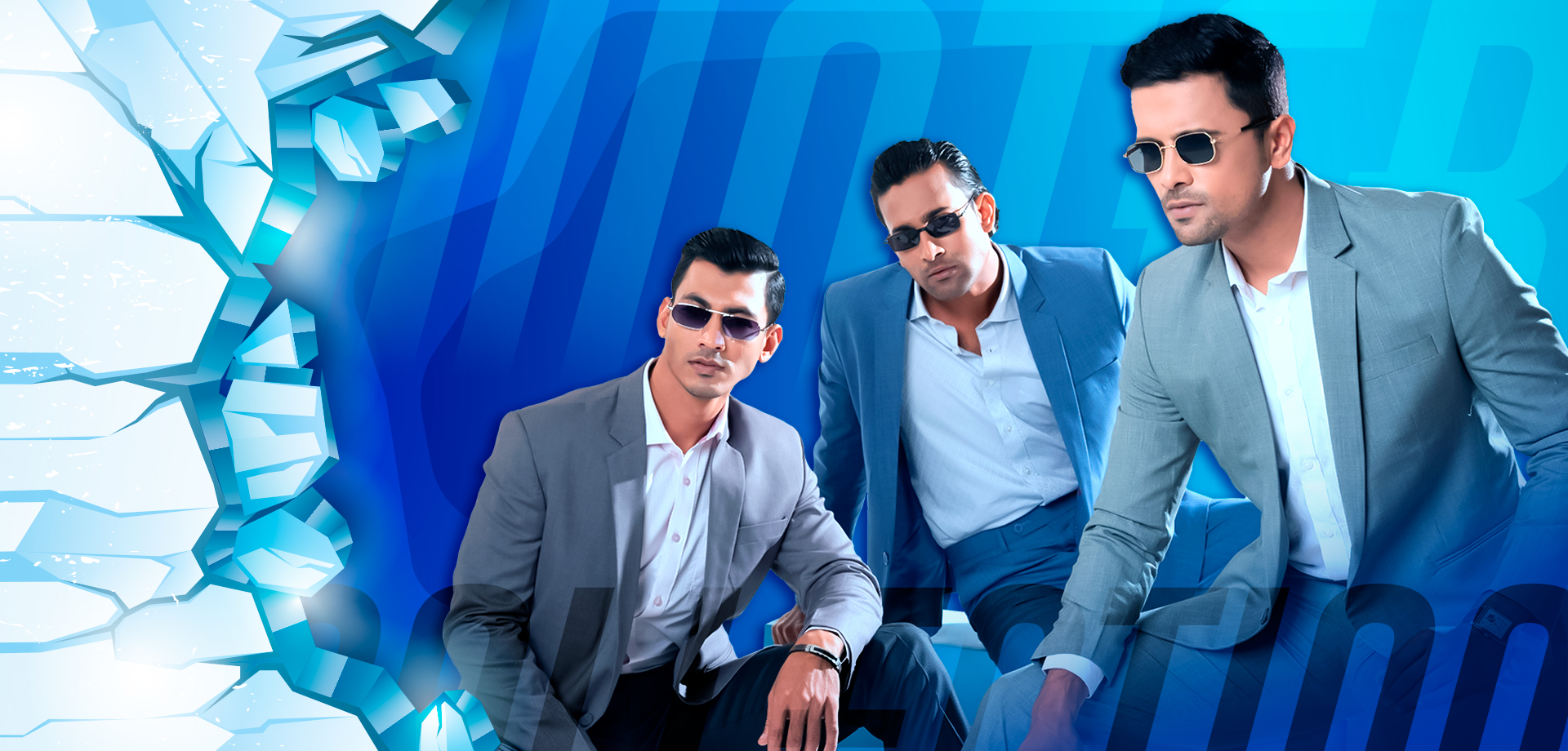 Leading Lifestyle & Fashion Brand in Bangladesh | adlib