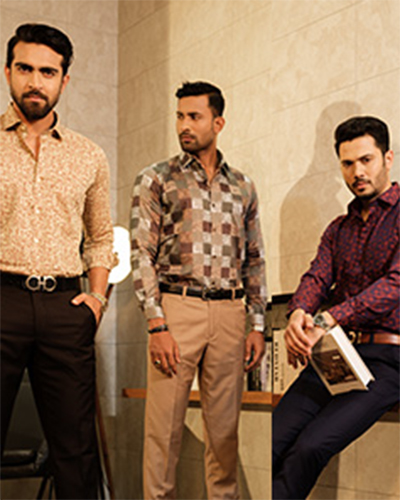 The Best Tips: Formal shirt prices in Bangladesh 2023