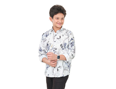Boy’s Collection