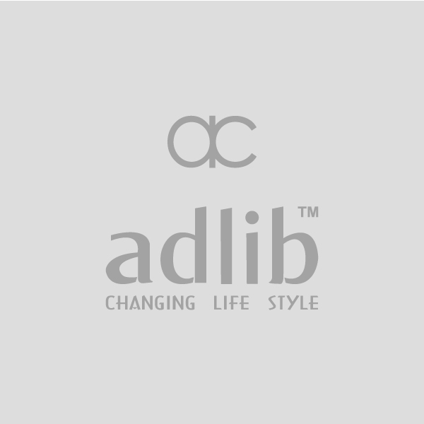 Leading Lifestyle & Fashion Brand in Bangladesh | adlib